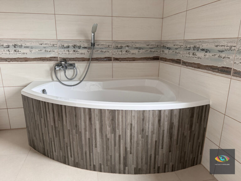 No 5 Lawendowy KĄCIK Noclegi Energylandia Zator by Infinity Foto Love10