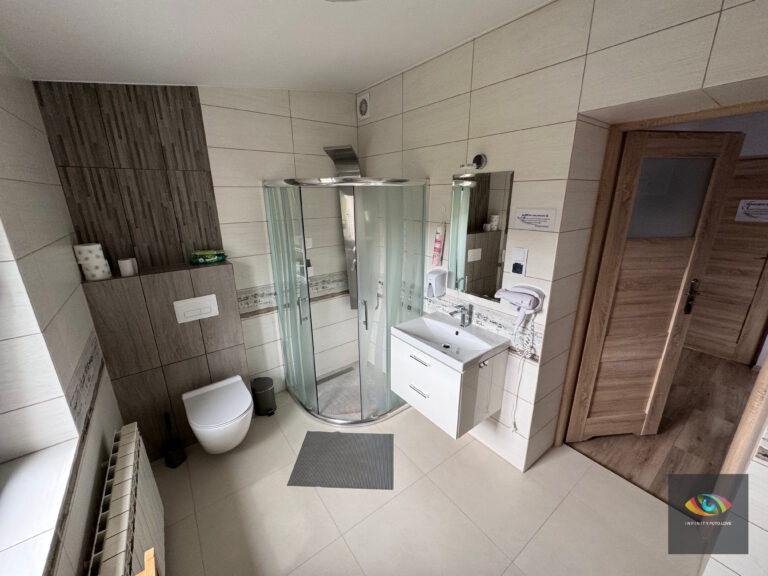 No 5 Lawendowy KĄCIK Noclegi Energylandia Zator by Infinity Foto Love16