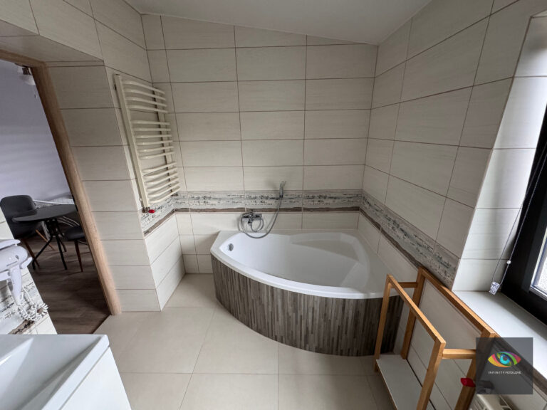 No 5 Lawendowy KĄCIK Noclegi Energylandia Zator by Infinity Foto Love17