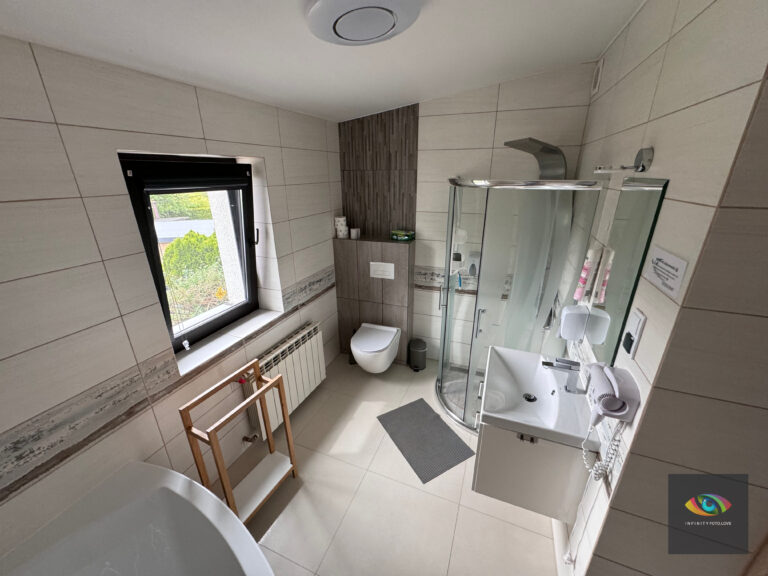 No 5 Lawendowy KĄCIK Noclegi Energylandia Zator by Infinity Foto Love20