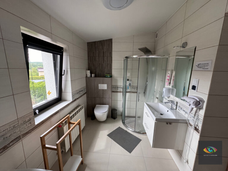 No 5 Lawendowy KĄCIK Noclegi Energylandia Zator by Infinity Foto Love21