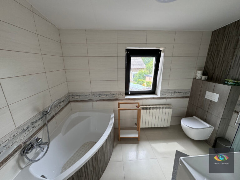 No 5 Lawendowy KĄCIK Noclegi Energylandia Zator by Infinity Foto Love22