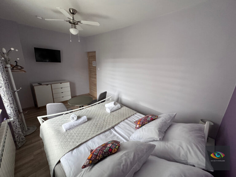 No 5 Lawendowy KĄCIK Noclegi Energylandia Zator by Infinity Foto Love28